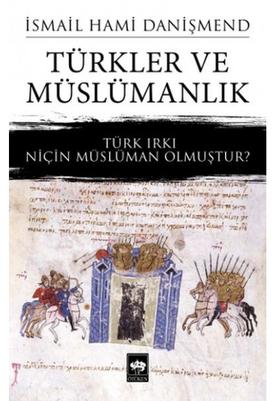 Türkler ve Müslümanlık