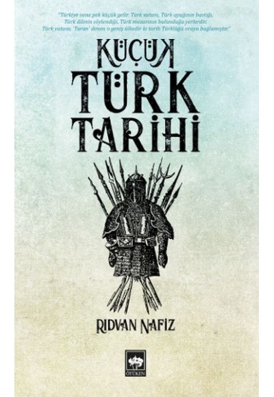 Küçük Türk Tarihi