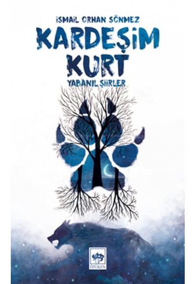 Kardeşim Kurt