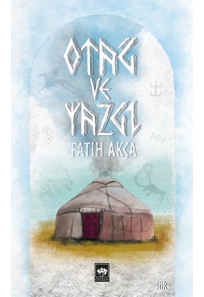 Otağ ve Yazgı