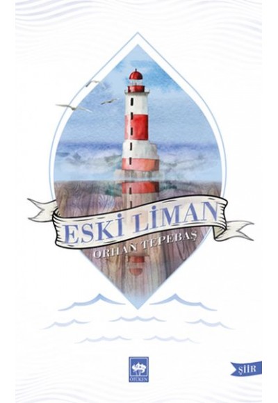 Eski Liman