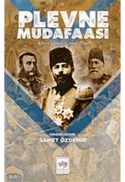 Plevne Müdafaası