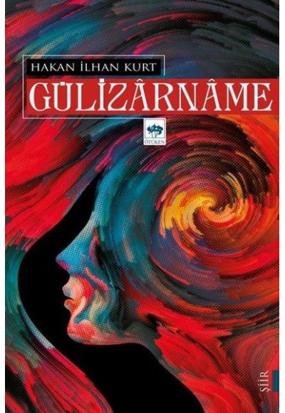 Gülizarname