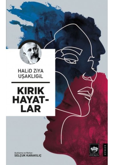 Kırık Hayatlar