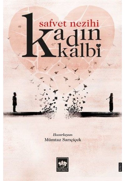 Kadın Kalbi