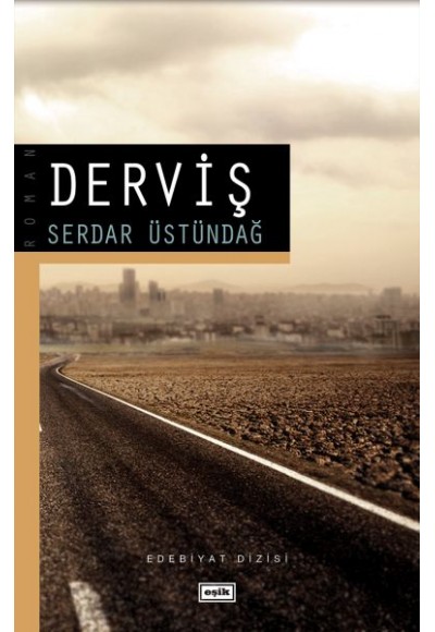 Derviş