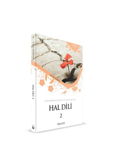 Hal Dili 2