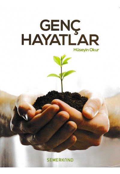 Genç Hayatlar