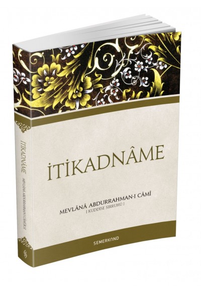 İtikadname