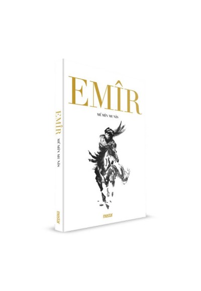 Emir