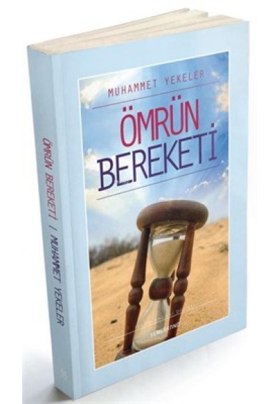 Ömrün Bereketi