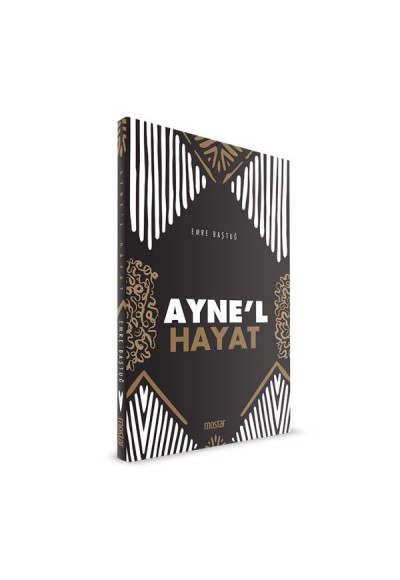 Aynel Hayat