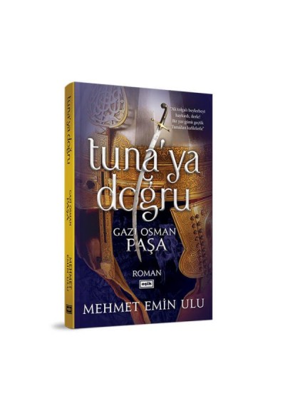 Tunaya Doğru