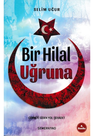 Bir Hilal Uğruna