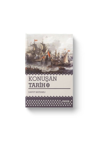 Konuşan Tarih - 2