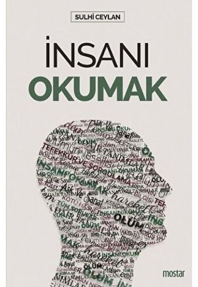 İnsanı Okumak