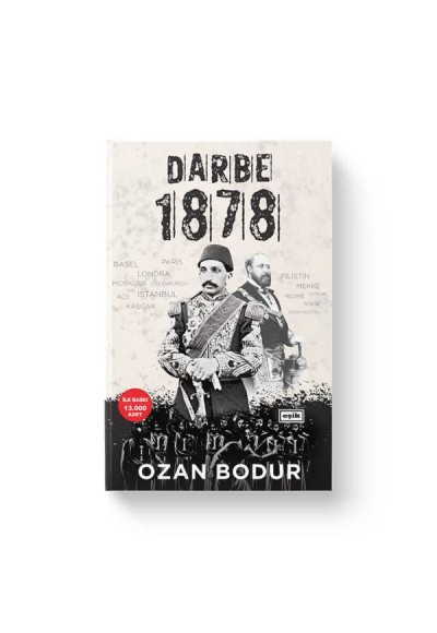 Darbe 1878