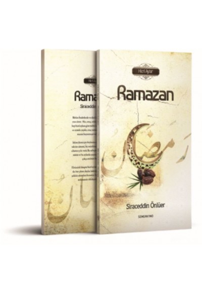 Ramazan