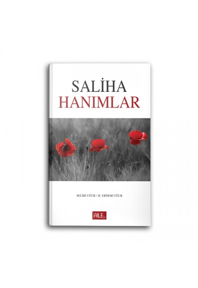 Saliha Hanımlar