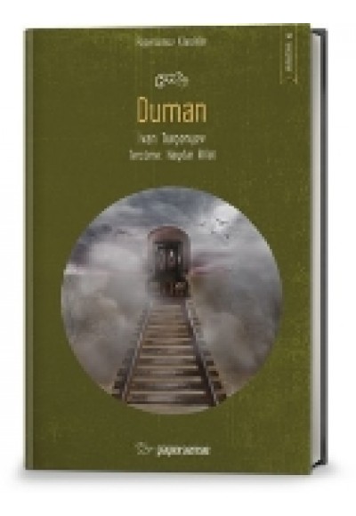 Duman