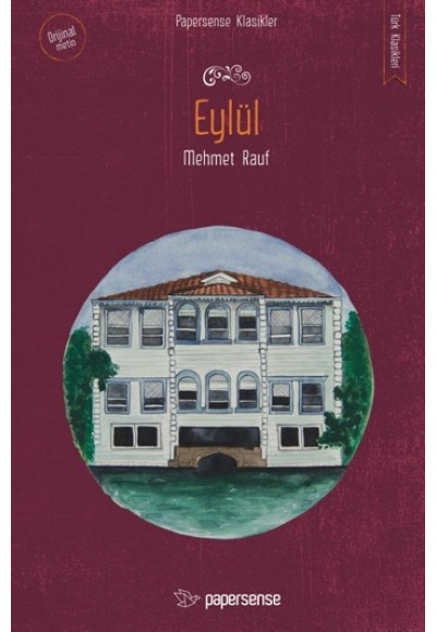 Eylül