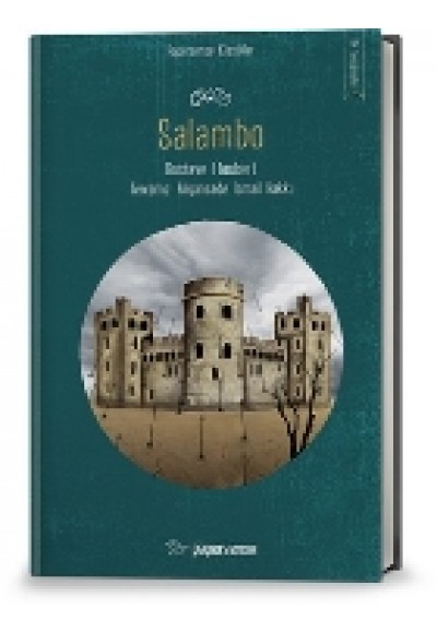 Salambo