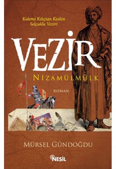 Vezir