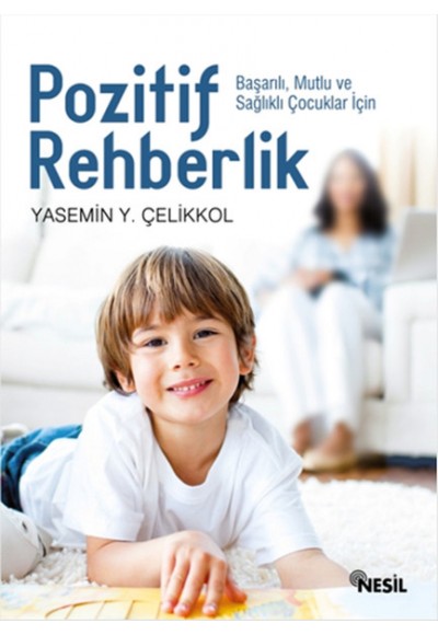 Pozitif Rehberlik