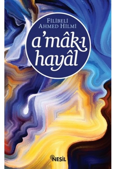 Amak-ı Hayal