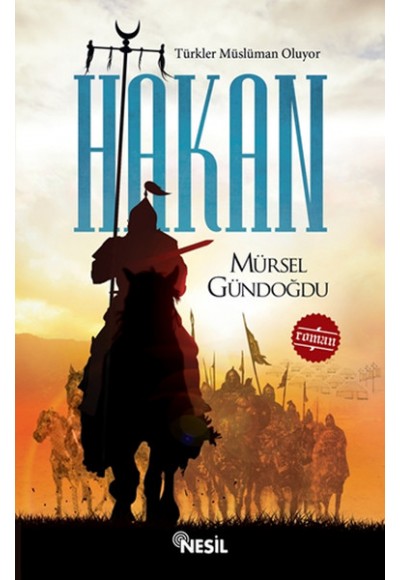 Hakan