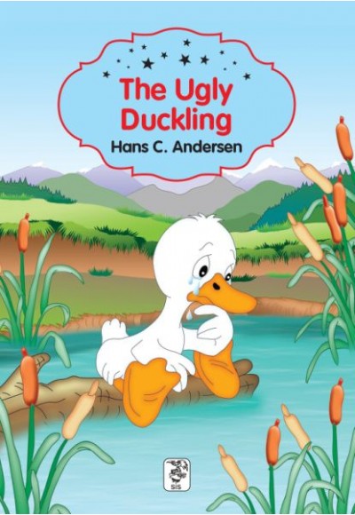 The Ugly Duckling