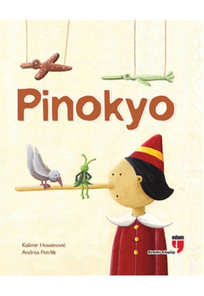 Pinokyo