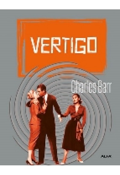 Vertigo