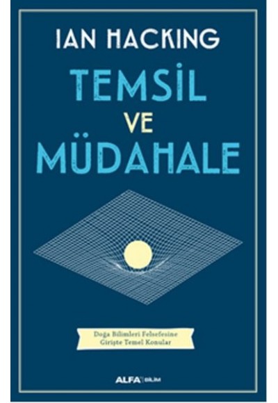 Temsil ve Müdahale