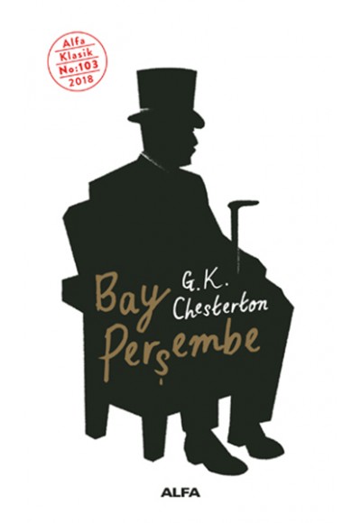 Bay Perşembe