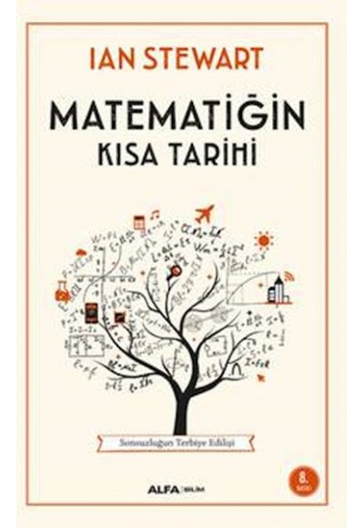 Matematiğin Kısa Tarihi