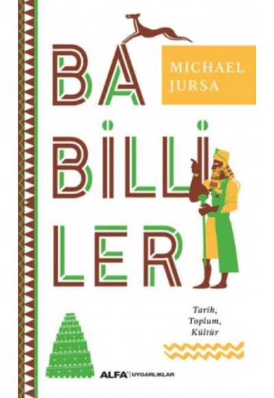 Babilliler