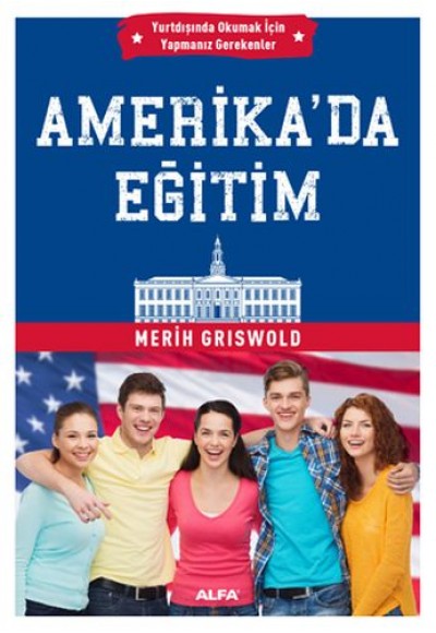 Amerika'da Eğitim