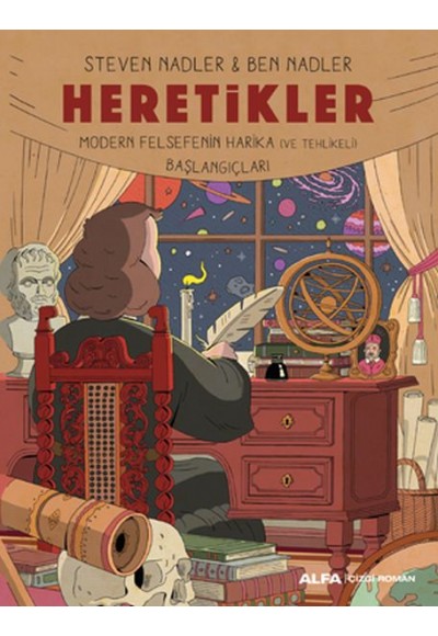 Heretikler