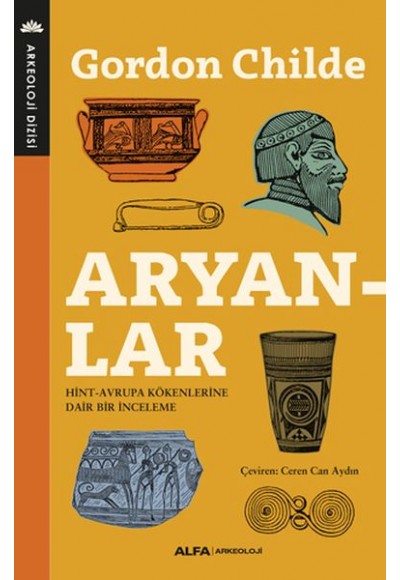 Aryanlar