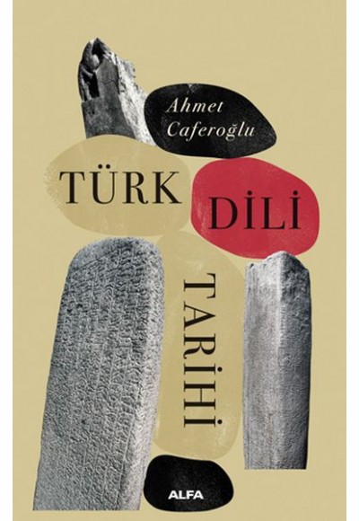 Türk Dili Tarihi