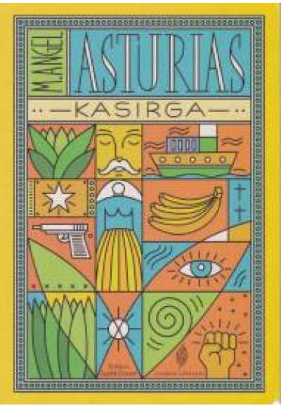 Kasırga