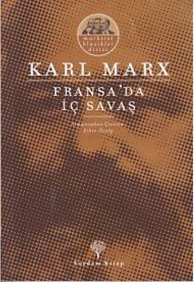 Fransa'da İç Savaş