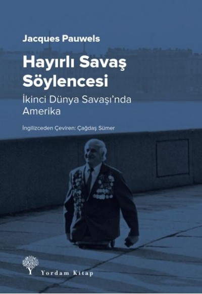 Hayırlı Savaş Söylencesi