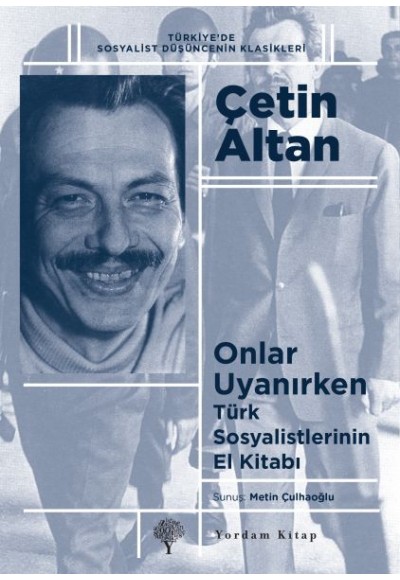 Onlar Uyanırken