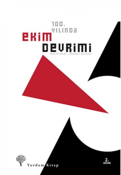 Ekim Devrimi