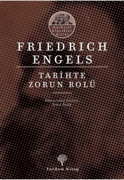 Tarihte Zorun Rolü