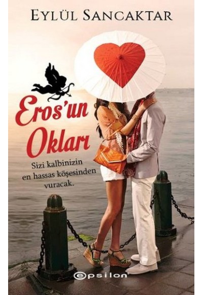 Eros'un Okları