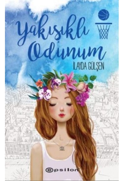 Yakışıklı Odunum