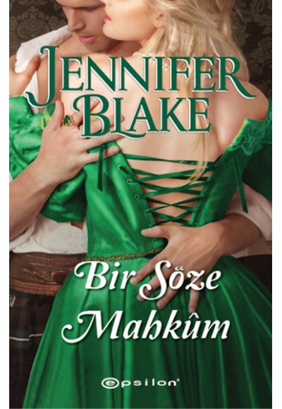 Bir Söze Mahkum